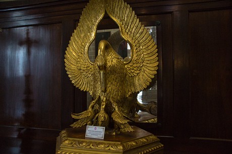 Jerez de la Frontera